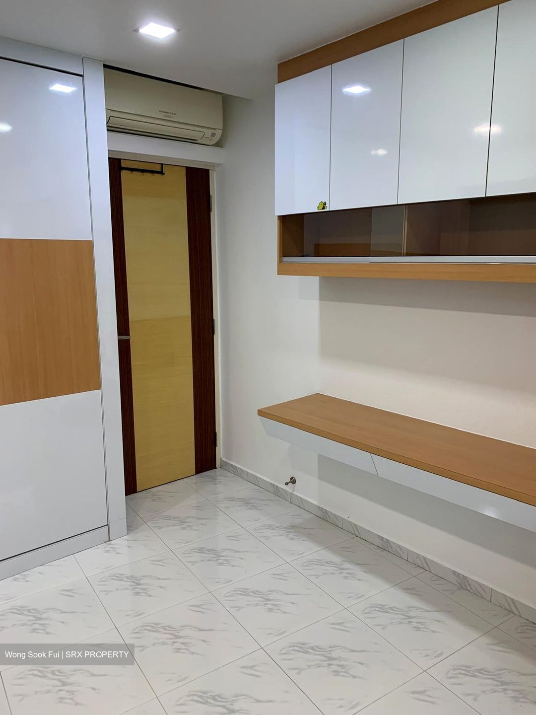 Blk 542 Hougang Avenue 8 (Hougang), HDB 4 Rooms #556719071